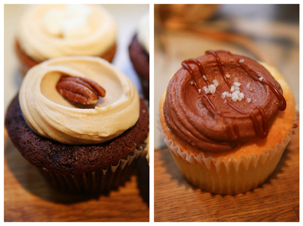 butter-lane-cupcake-nyc-04a
