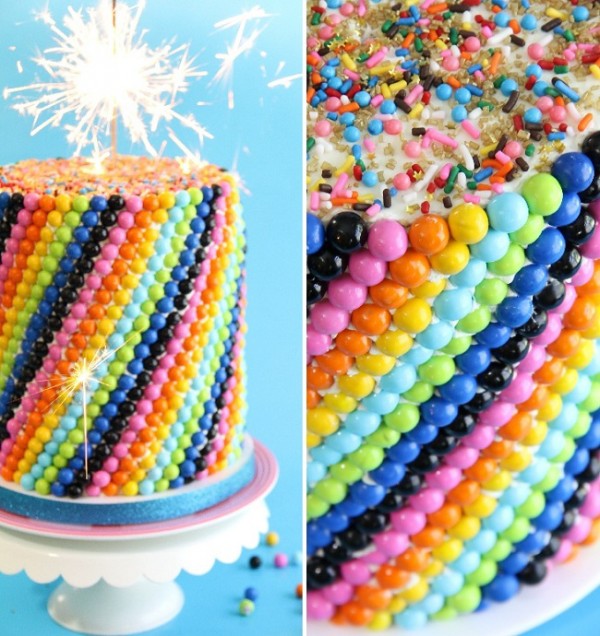 sprinkle bakes sixlets 123-1