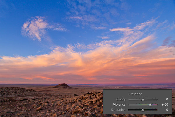 vibrance-3