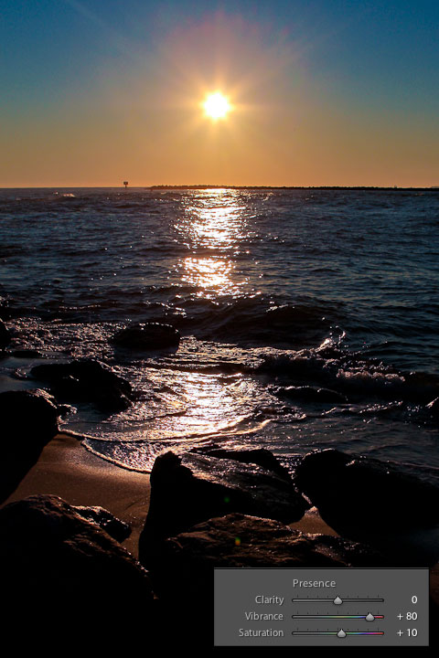 vibrance-and-saturation-5