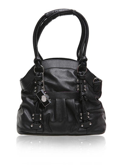 Epiphanie Camera Bag Giveaway Epiphanie Camera Bag Giveaway