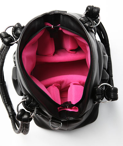 Epiphanie Camera Bag Giveaway Epiphanie Camera Bag Giveaway