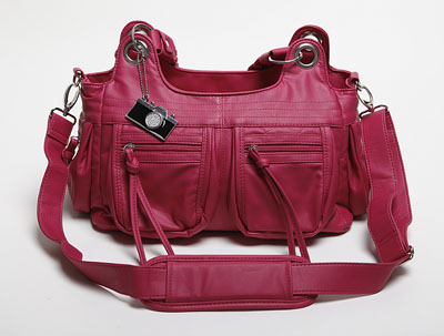 Epiphanie Camera Bag Giveaway Epiphanie Camera Bag Giveaway