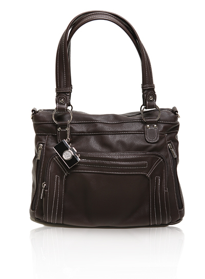 Epiphanie Camera Bag Giveaway Epiphanie Camera Bag Giveaway