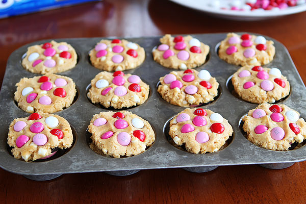 PB&J Marshmallow Oreo Cookies PB&J Marshmallow Oreo Cookies