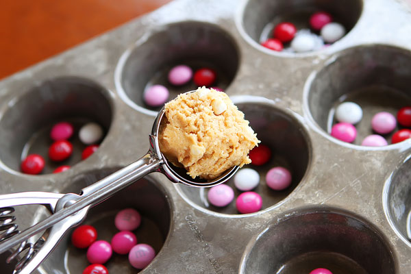 PB&J Marshmallow Oreo Cookies PB&J Marshmallow Oreo Cookies