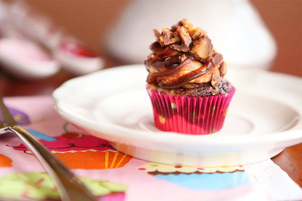 cupcake-taste-testing-and-painting-party-20a