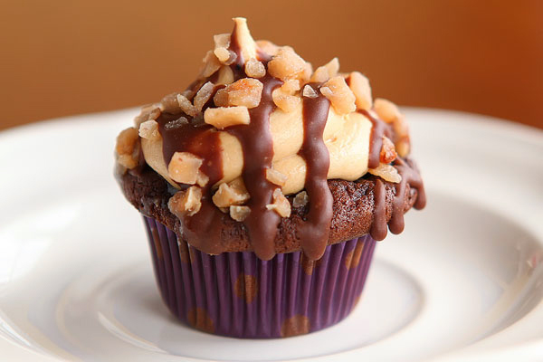 cupcake-taste-testing-and-painting-party-23b