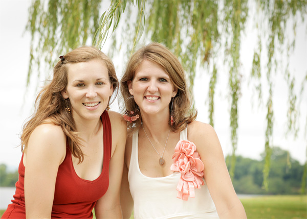 erinandamanda