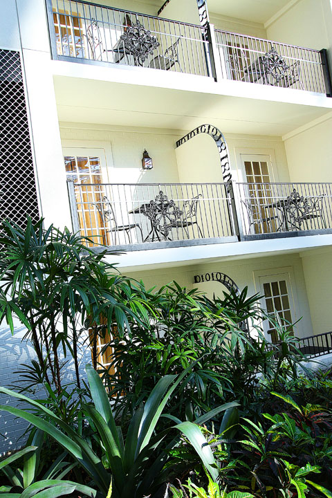 Opryland Hotel, Nashville Gaylord Opryland Hotel Nashville