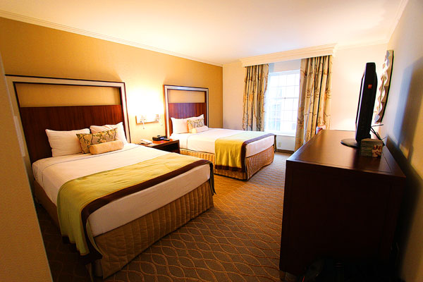 Opryland Hotel, Nashville Gaylord Opryland Hotel Nashville