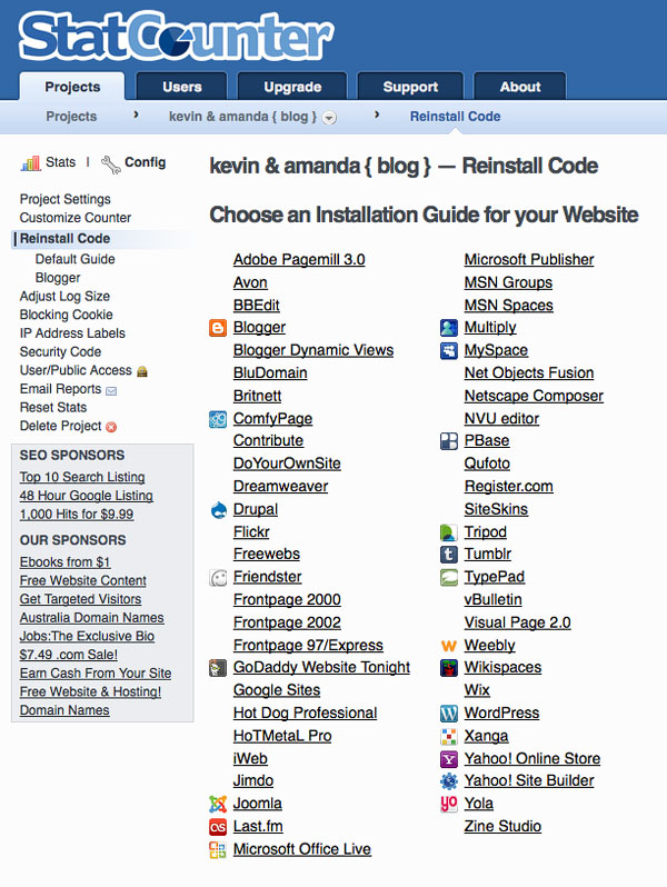 how-to-see-who-visits-my-blog-10