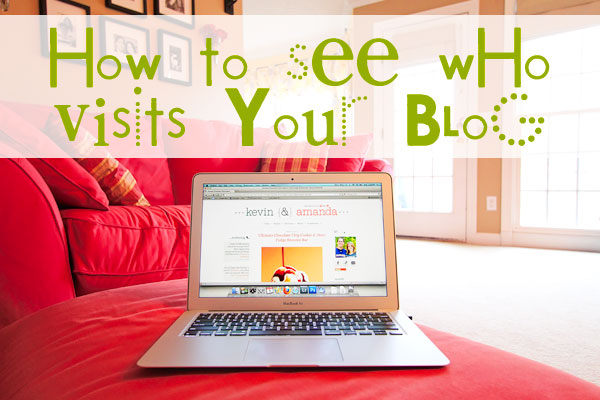 how-to-see-who-visits-your-blog