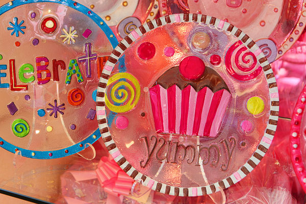 Wonderland Bakery, Newport Beach, California Wonderland Bakery, Newport Beach, California