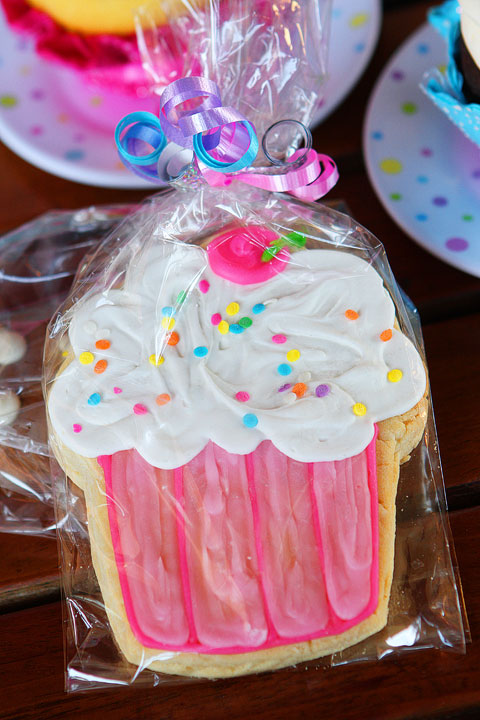 Wonderland Bakery, Newport Beach, California Wonderland Bakery, Newport Beach, California