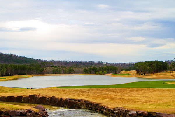 Renaissance Ross Bridge Golf Resort and Spa Birmingham, Alabama Renaissance Ross Bridge Golf Resort and Spa Birmingham, Alabama