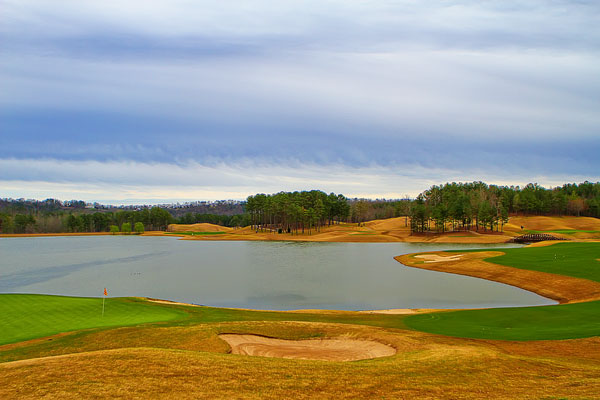 Renaissance Ross Bridge Golf Resort and Spa Birmingham, Alabama Renaissance Ross Bridge Golf Resort and Spa Birmingham, Alabama