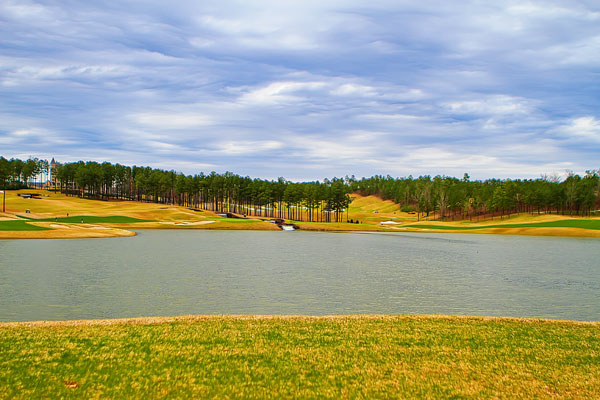 Renaissance Ross Bridge Golf Resort and Spa Birmingham, Alabama Renaissance Ross Bridge Golf Resort and Spa Birmingham, Alabama