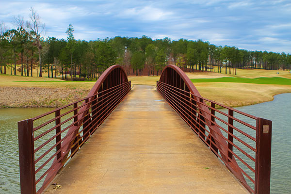 Renaissance Ross Bridge Golf Resort and Spa Birmingham, Alabama Renaissance Ross Bridge Golf Resort and Spa Birmingham, Alabama