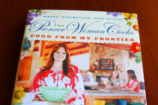 Pioneer Woman Pasta with Pesto Cream Sauce Recipe Pioneer Woman Pasta with Pesto Cream Sauce Recipe