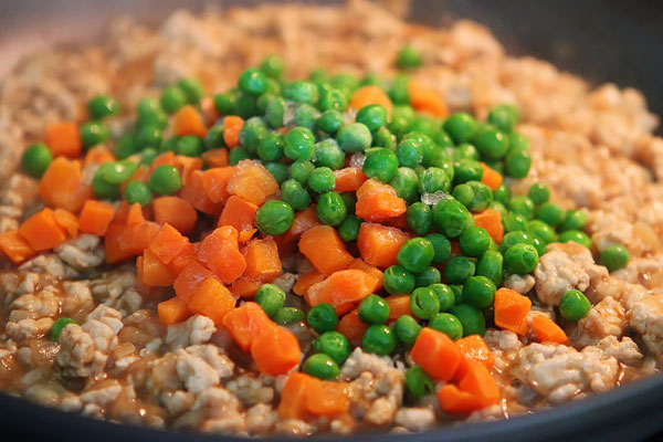Easier-Shepherd's-Pie-with-Roasted-Potatoes-14 Easier-Shepherd's-Pie-with-Roasted-Potatoes-14