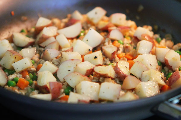 Easier-Shepherd's-Pie-with-Roasted-Potatoes-15 Easier-Shepherd's-Pie-with-Roasted-Potatoes-15