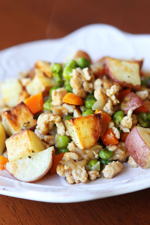 Easier-Shepherd's-Pie-with-Roasted-Potatoes-18 Easier-Shepherd's-Pie-with-Roasted-Potatoes-18
