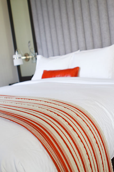 Eventi Kimpton Hotel Chelsea New York City Eventi Kimpton Hotel Chelsea New York City