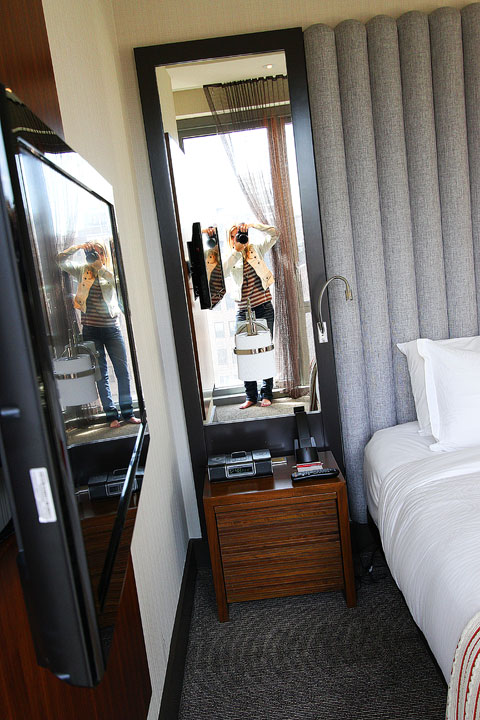 Eventi Kimpton Hotel Chelsea New York City Eventi Kimpton Hotel Chelsea New York City