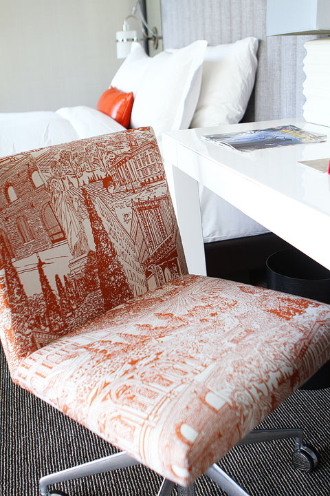Eventi Kimpton Hotel Chelsea New York City Eventi Kimpton Hotel Chelsea New York City