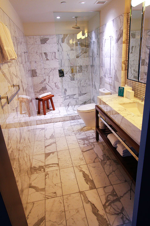 Eventi Kimpton Hotel Chelsea New York City Eventi Kimpton Hotel Chelsea New York City