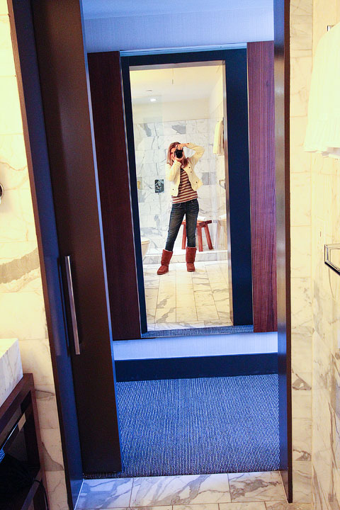 Eventi Kimpton Hotel Chelsea New York City Eventi Kimpton Hotel Chelsea New York City