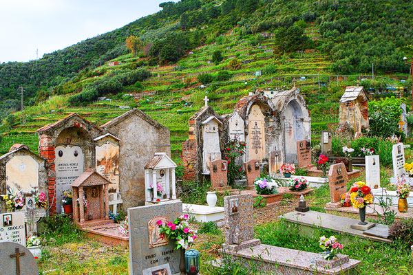 Cinque Terre Italy Cinque Terre Italy