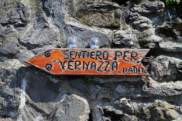 Cinque Terre Italy Cinque Terre Italy