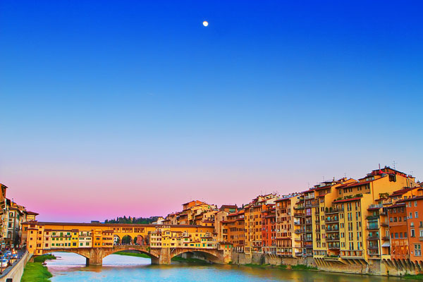 Florence Italy Florence Italy