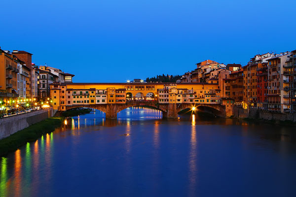 Florence Italy Florence Italy