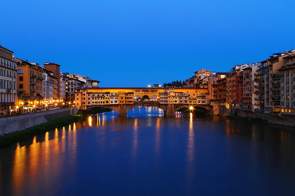 Florence Italy Florence Italy