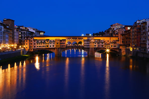 Florence Italy Florence Italy