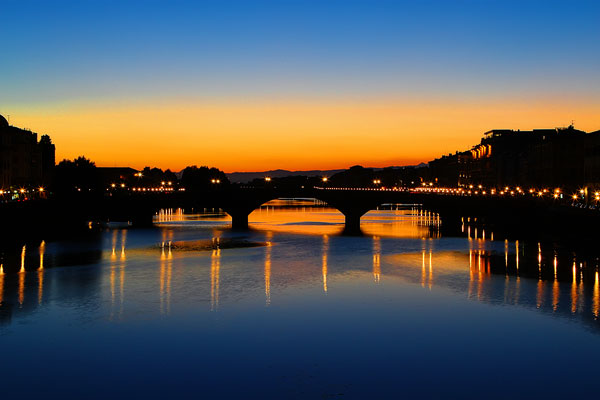 Florence Italy Florence Italy
