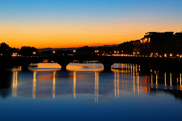 Florence Italy Florence Italy