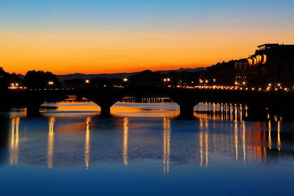 Florence Italy Florence Italy
