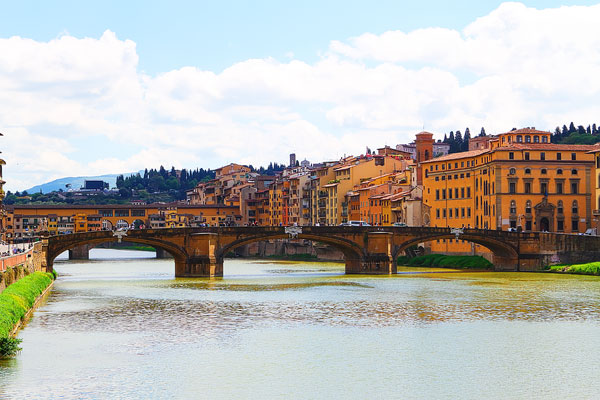 Florence Italy Florence Italy