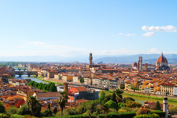 Florence Italy Florence Italy