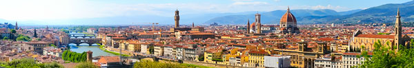 Florence Italy Florence Italy
