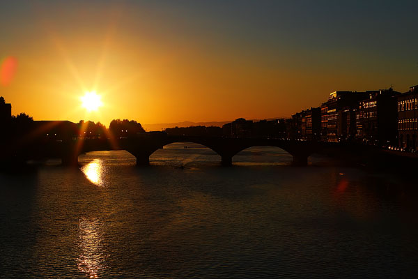 Florence Italy Florence Italy