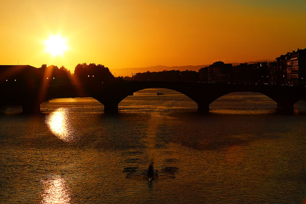 Florence Italy Florence Italy