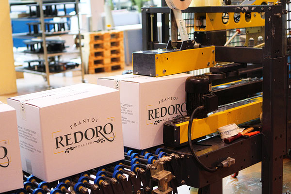 Redoro Olive Oil Orchard and Vineyard in Verona Italy Redoro Olive Oil Orchard and Vineyard in Verona Italy