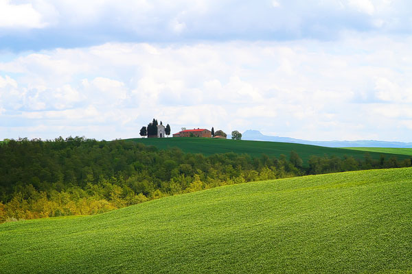 Guide to the Perfect Tuscany Road Trip Guide to the Perfect Tuscany Road Trip