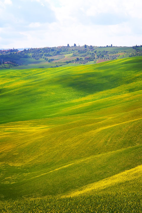 Guide to the Perfect Tuscany Road Trip Guide to the Perfect Tuscany Road Trip