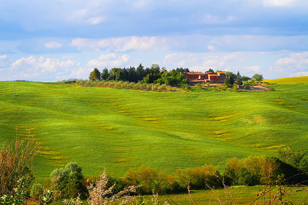 Guide to the Perfect Tuscany Road Trip Guide to the Perfect Tuscany Road Trip